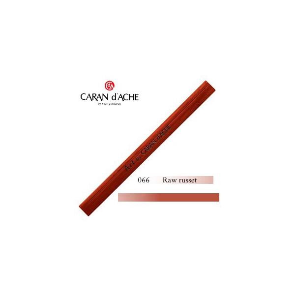 pXe J_bV A[goCJ_bV `[N Pi raw russet 6Zbg 7076-066