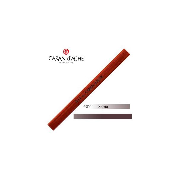 pXe J_bV A[goCJ_bV `[N Pi ZsA 6Zbg 7076-407