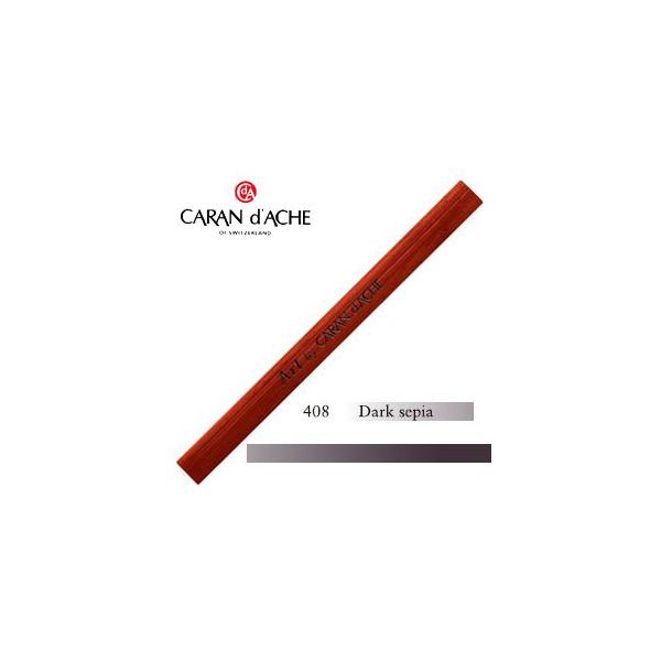 pXe J_bV A[goCJ_bV `[N Pi dark scpia 6Zbg 7076-408