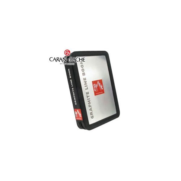 M J_bV Ot@CgC Ot@CgCubN 775-512