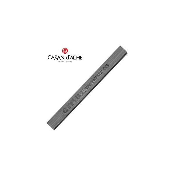 M J_bV Ot@CgC OtL[u  10~ 9Zbg 781-