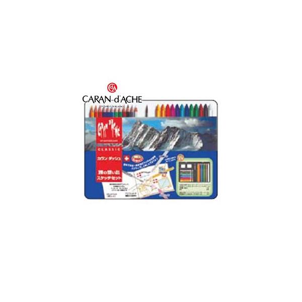 ރZbg J_bV zoXPb`Zbg ރZbg OMOSET