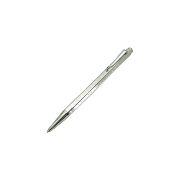 CARAN d'ACHE（カランダッシュ） 高級 ボールペン 名入れ エクリドール