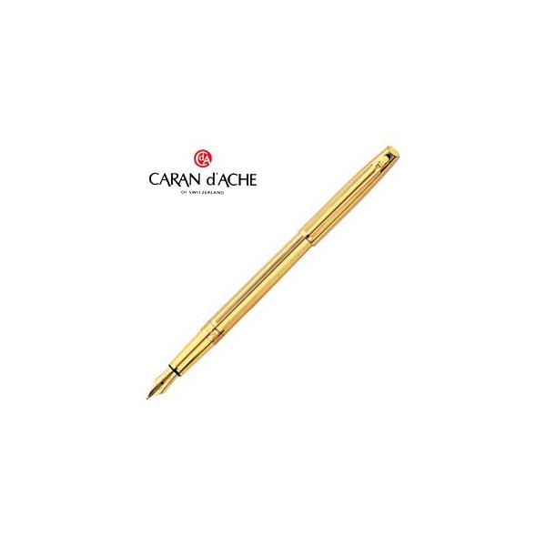 NM  J_bV }fB\ 2RNV oCJ[v[g V[ S[hv[g NM YN4690-282B