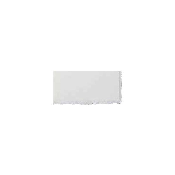 ŉ掆 L\ BFK[u 250O VN/ 100Zbg 560X760~ ŉp 4281-111