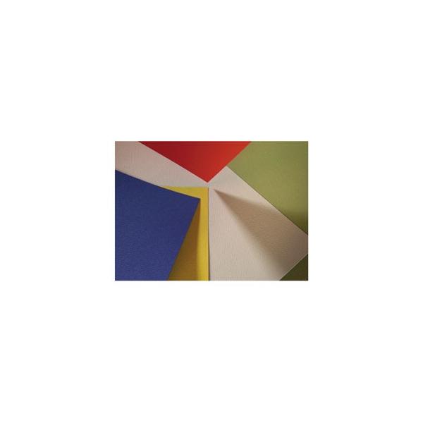 |XgJ[hpbh L\ NGCeBuy[p[ |XgJ[hTCY 100Zbg O[ POST475