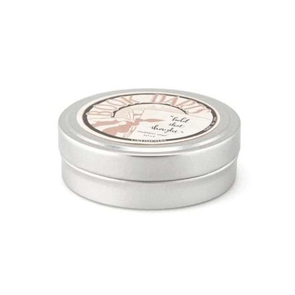 �u�b�N�}�[�J�[ ����g�c BOOKDARTS �u�b�N�_�[�c �X�e�����X tincan�P�[�X���� 5�Z�b�g stntincan10