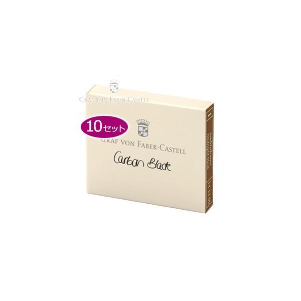 O@tH[@t@[o[JXe J[gbWCN 6{ J[{ubN F10Zbg No. 141100