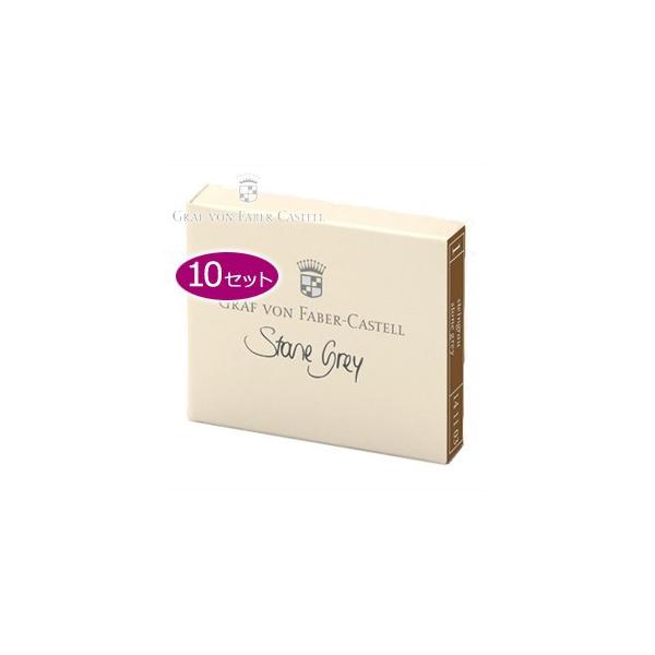 O@tH[@t@[o[JXe J[gbWCN 6{ Xg[O[ F10Zbg No. 141103