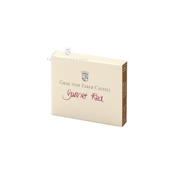 O@tH[@t@[o[JXe J[gbWCN 6{ K[lbgbh No. 141105