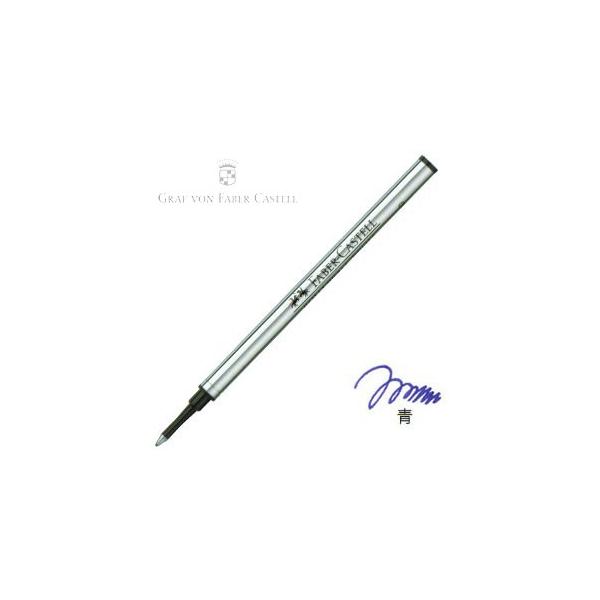 O@tH[@t@[o[JXe [[{[ ֐c x[VbNE|vEbhp  No. 148713