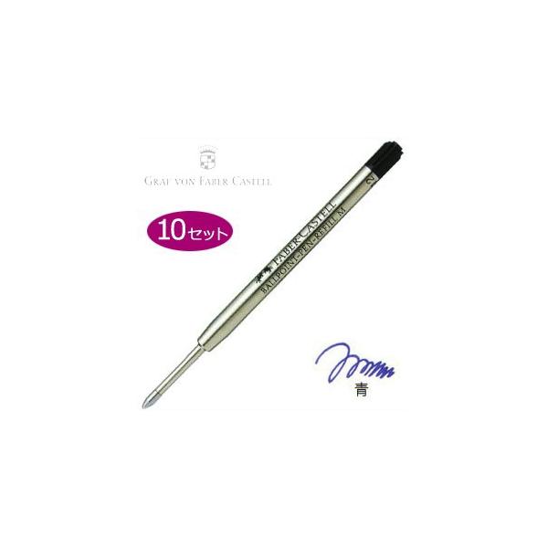 O@tH[@t@[o[JXe {[y ֐c NVbNRNVEMVFEx[VbNp F10{Zbg  No. 148743