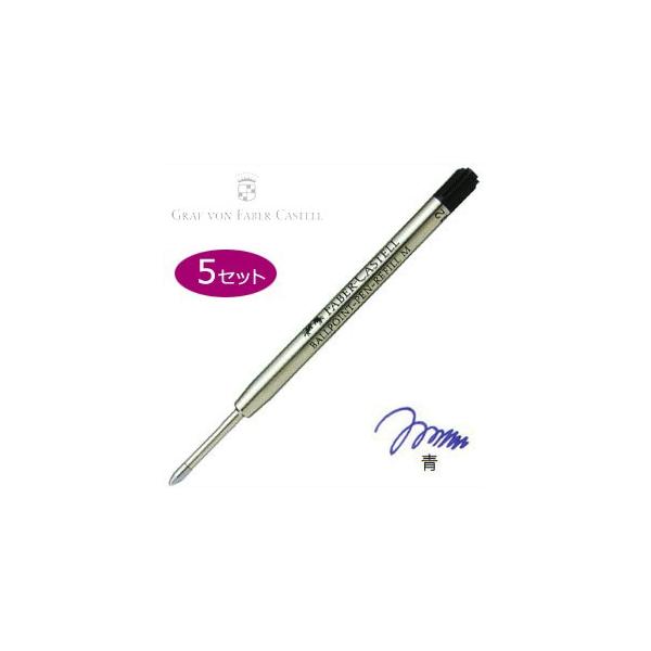 O@tH[@t@[o[JXe {[y ֐c NVbNRNVEMVFEx[VbNp F5{Zbg  No. 148743