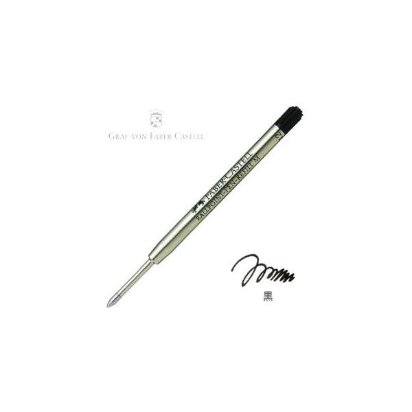 O@tH[@t@[o[JXe {[y ֐c NVbNRNVEMVFEG[VE|VFfUCEx[VbNp  No. 14874