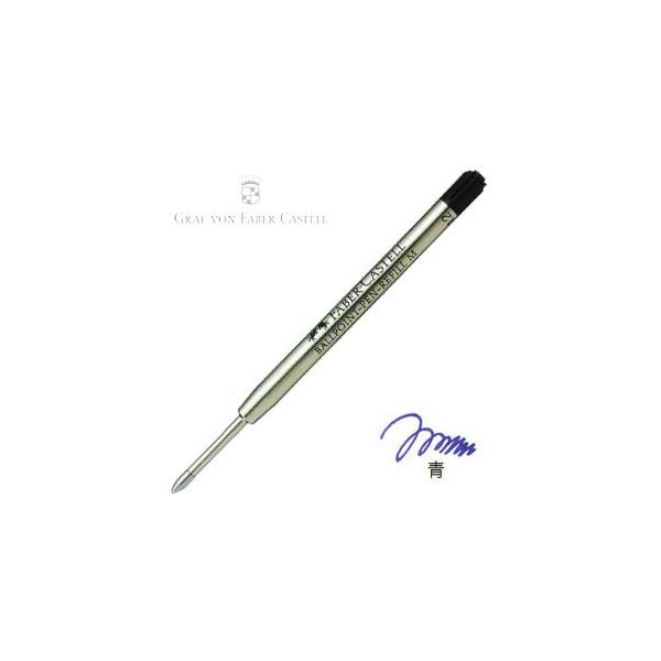 O@tH[@t@[o[JXe {[y ֐c NVbNRNVEMVFEG[VE|VFfUCEx[VbNp  No. 148741