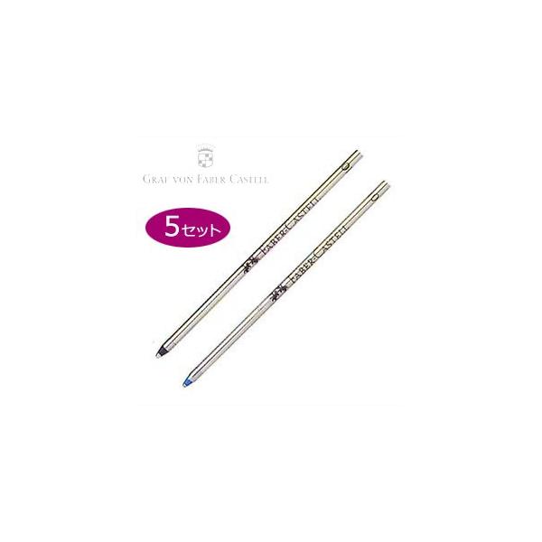 O@tH[@t@[o[JXe {[y ֐c |PbgyEgDCXEP'3140p F5{Zbg  No. 148761