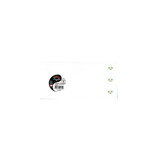  A4 N[tHeB[k | DL m6 A4 O܃TCY zCg 5Zbg cf5435