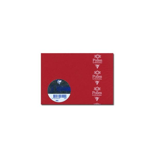  N[tHeB[k POLLEN | |XgJ[hTCY 20 5Zbg bh cf5586