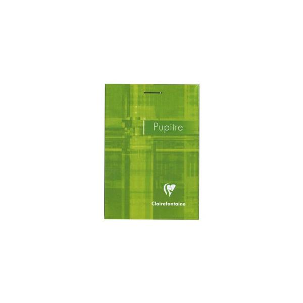 m[g  N[tHeB[k gbN vbNpbh  105~×75~ 10Zbg A\[g cf6552