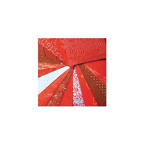 Ntg A4 N[tHeB[k A[gy[p[ psGhDh A4 20 3Zbg bh cf95090