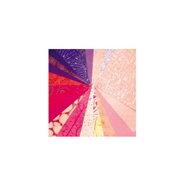 Ntg A4 N[tHeB[k A[gy[p[ psGhDh A4 20 3Zbg sNEp[v cf95093