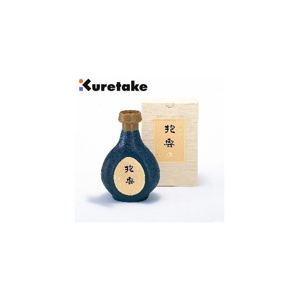  N^P ntV[Y nt _uقv 500~bg ōt BB12-50