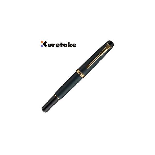 NѕM My N^P  {v NѕM  DAY140-15