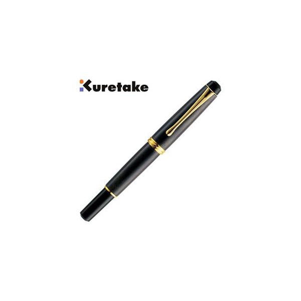 N^P  VR  NѕM ^낵 DAY140-19