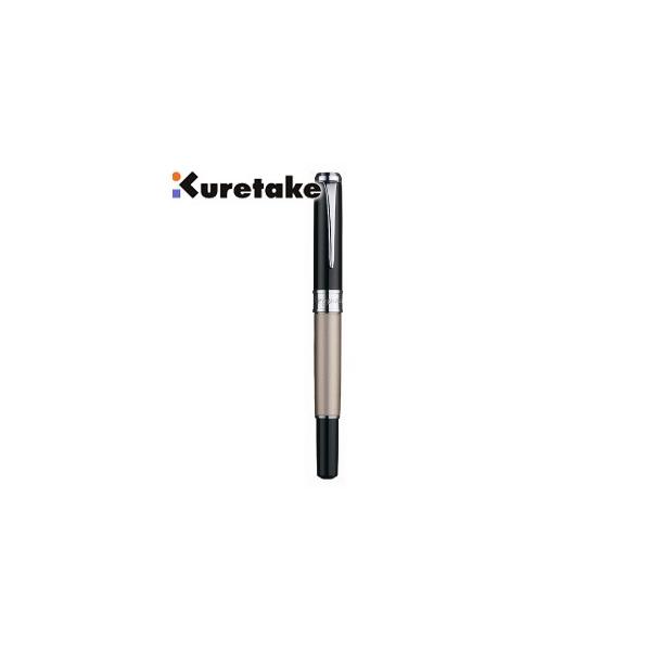 NѕM My  N^P X^[[iCg NѕM VpS[h DAY141-2