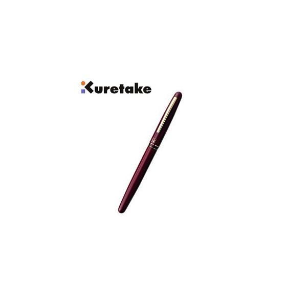 NѕM My  N^P 15  NѕM Ԏ DU141-15C