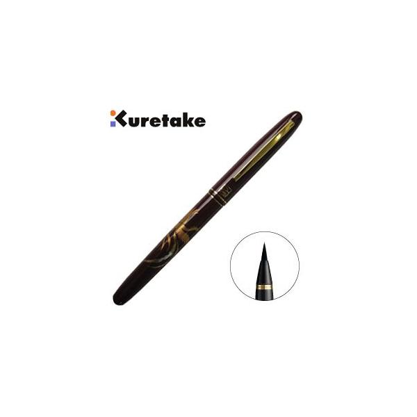 NѕM My  N^P | G NѕM P  DU181-315