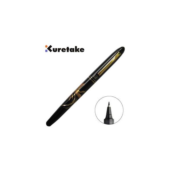 NѕM My  N^P | G 莆؂ P  ER186-310