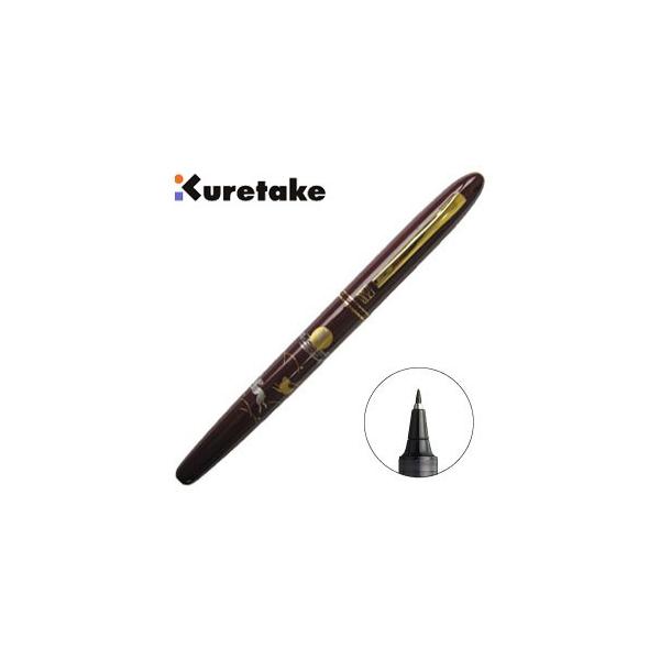 NѕM My  N^P | G 莆؂  b ER187-510