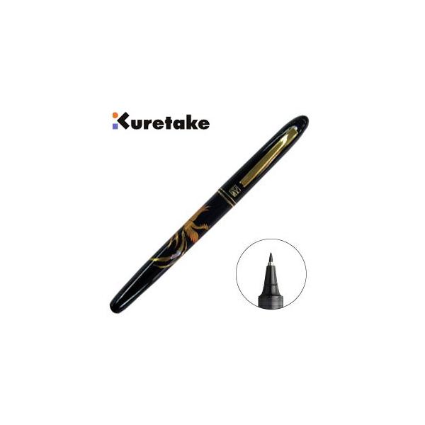 NѕM My  N^P | G 莆؂ P  ER190-310