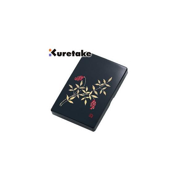  N^P   V 5.5 KB6-55