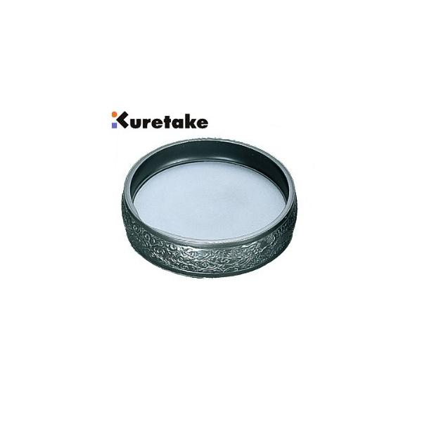  N^P n@p  V֌  KH30-20