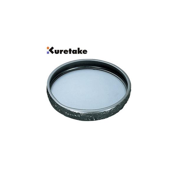  N^P n@p Znp  V֌  KH31-30