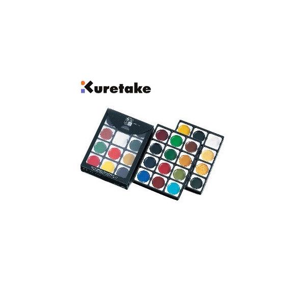  N^P  ʐ[u񂳂сv 36FZbg MC3/36V