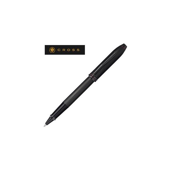 クロス ボールペン スターウォーズの人気商品・通販・価格比較 クロス ボールペン スターウォーズの人気商品・通販・価格比較