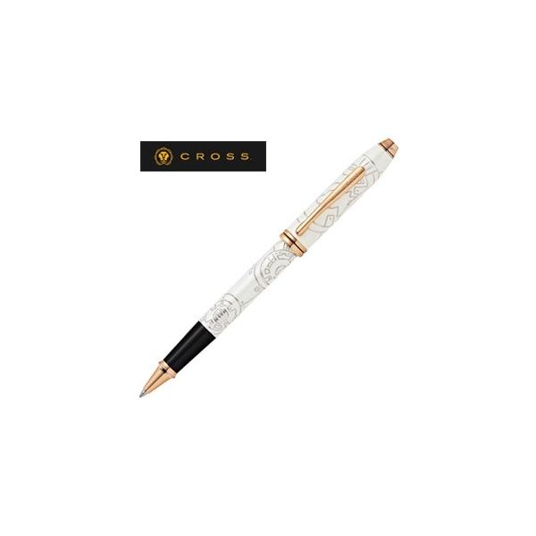 クロス ボールペン スターウォーズの人気商品・通販・価格比較 クロス ボールペン スターウォーズの人気商品・通販・価格比較