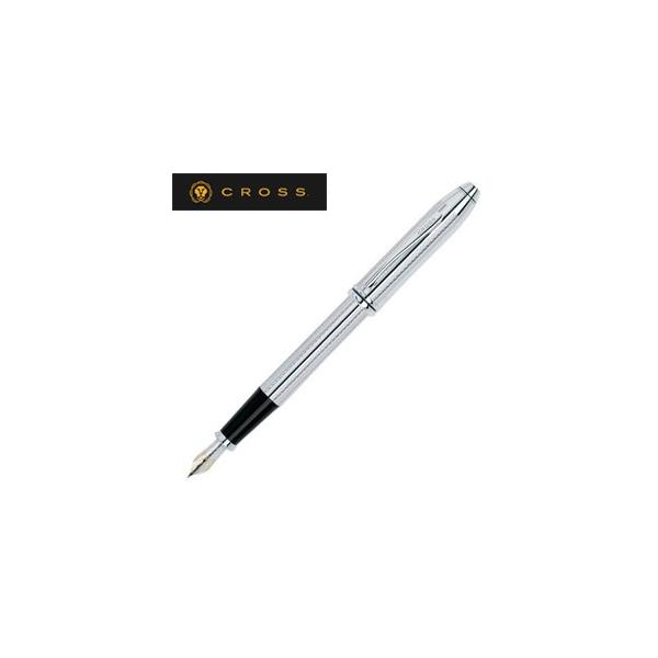 NM  NX ^E[g NM v`i AT0046-1