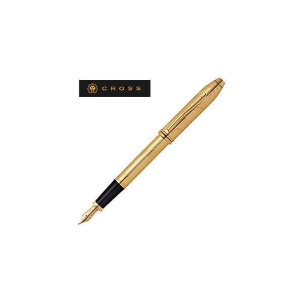 万年筆 23金 クロス」の人気商品一覧 | 安い商品を通販サイト