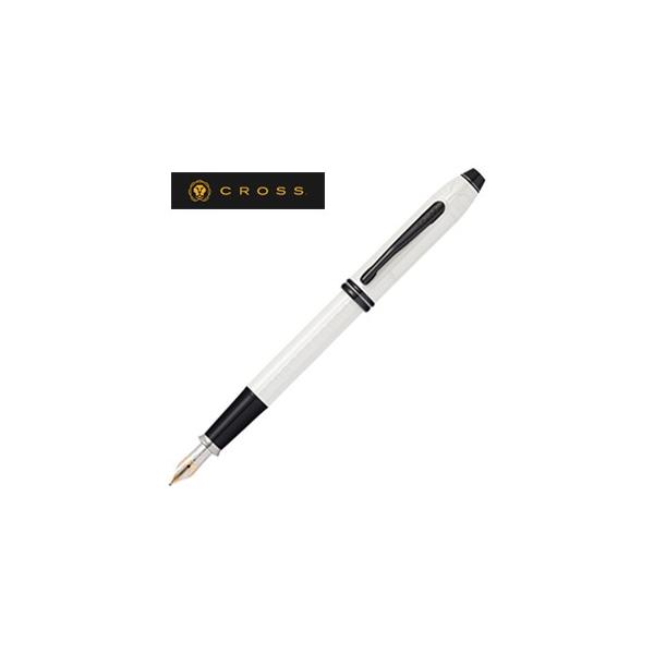 NM NX i ^E[g X^[EH[Y ~eBbhGfBV NM ubN AT0046D-41