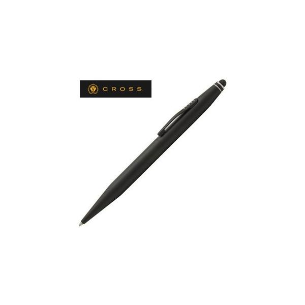 NX ebNc[ rWlXp {[y+X^CX y TeubN AT0652-1