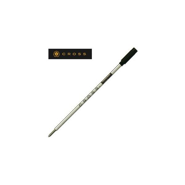 クロス ボールペン 替芯」の人気商品一覧・価格比較 - 価格.com