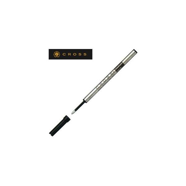クロス セレクチップローラーボール用 ジャンボサイズボールペン替芯