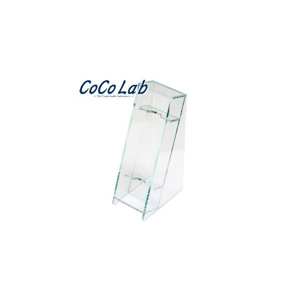 ygC RR{ [ yRNVgC NAO[ P01001CL