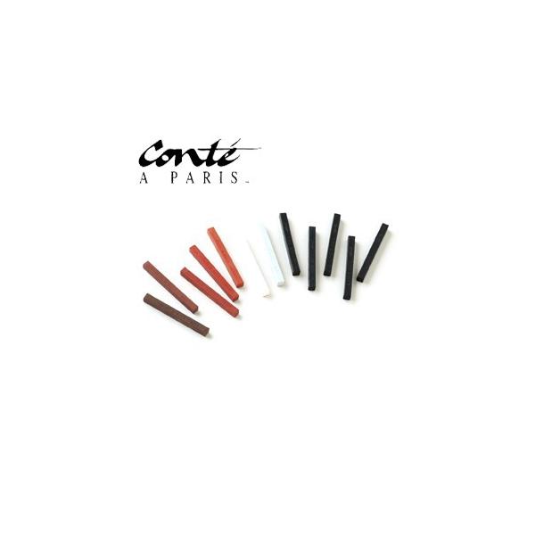 pXe ReAp JERe XPb` TMC J 12{Zbg No. 500001