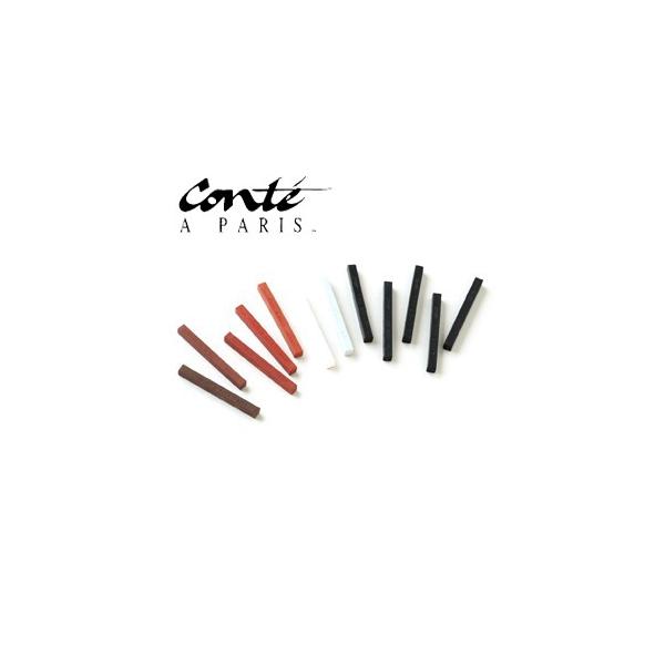 pXe ReAp JERe XPb` zCg J HB 12{Zbg No. 500007