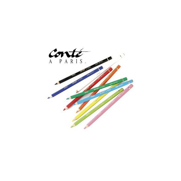 pXeyV ReAp Re pXeyV p[VoCIbg 12{Zbg No. 500194